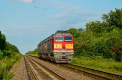 790 КБ