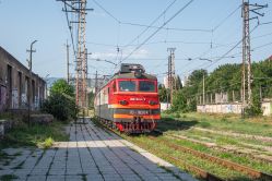 696 КБ