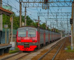 1020 КБ