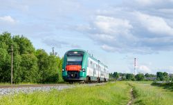 584 КБ