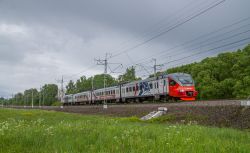 694 КБ