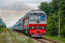 668 КБ