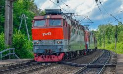 592 КБ