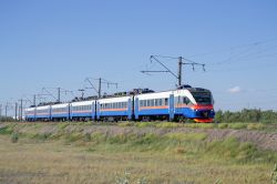 638 КБ
