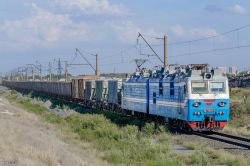 585 КБ