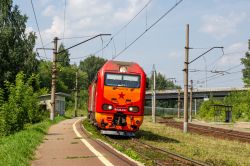 655 КБ