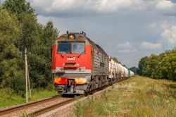 823 КБ
