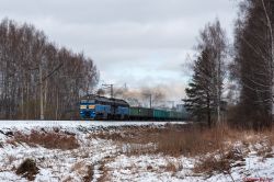 877 КБ