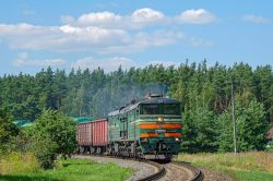584 КБ
