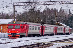 692 КБ