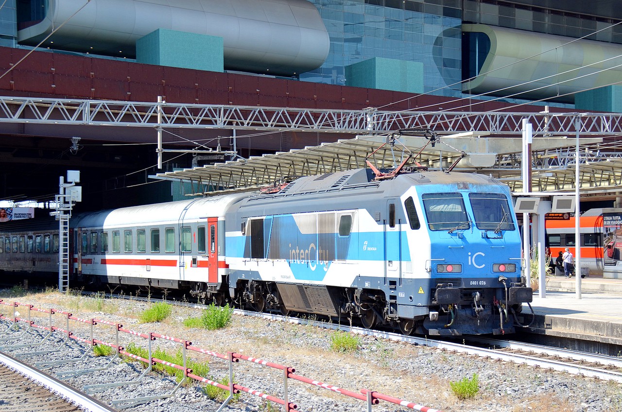 E401 026