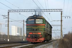 382 КБ