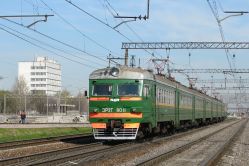 494 КБ