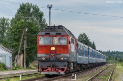 742 КБ