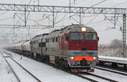 731 КБ
