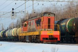 429 КБ