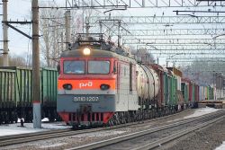 485 КБ