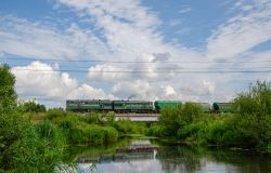 614 КБ