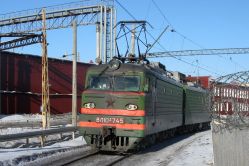 496 КБ