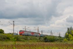 753 КБ
