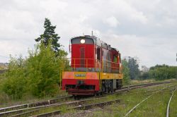 436 КБ