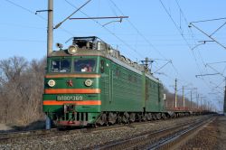 688 КБ
