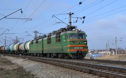 682 КБ
