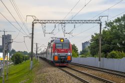 604 КБ