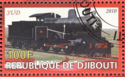 176 КБ