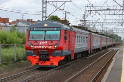 575 КБ