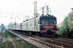 304 КБ