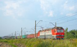 486 КБ