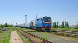 697 КБ