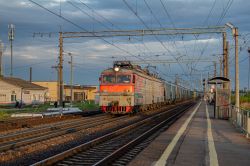 490 КБ
