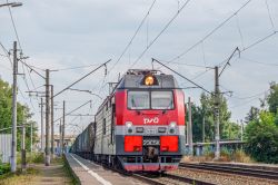 674 КБ