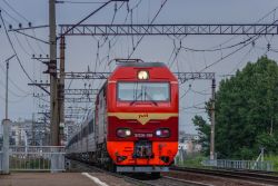 829 КБ