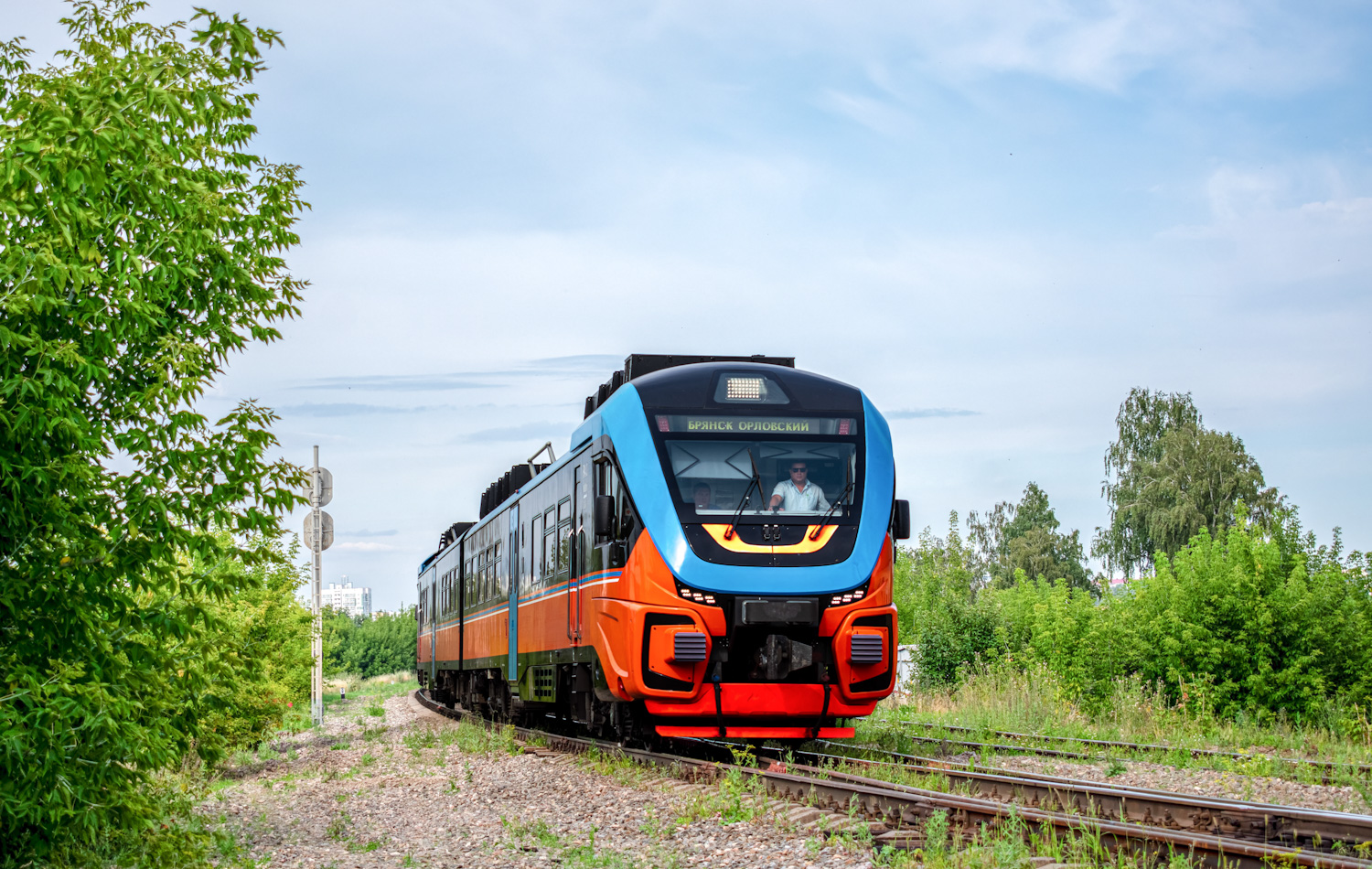 РА3-003