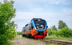 697 КБ