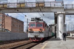 689 КБ