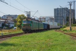 683 КБ