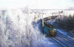 598 КБ