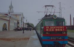 374 КБ