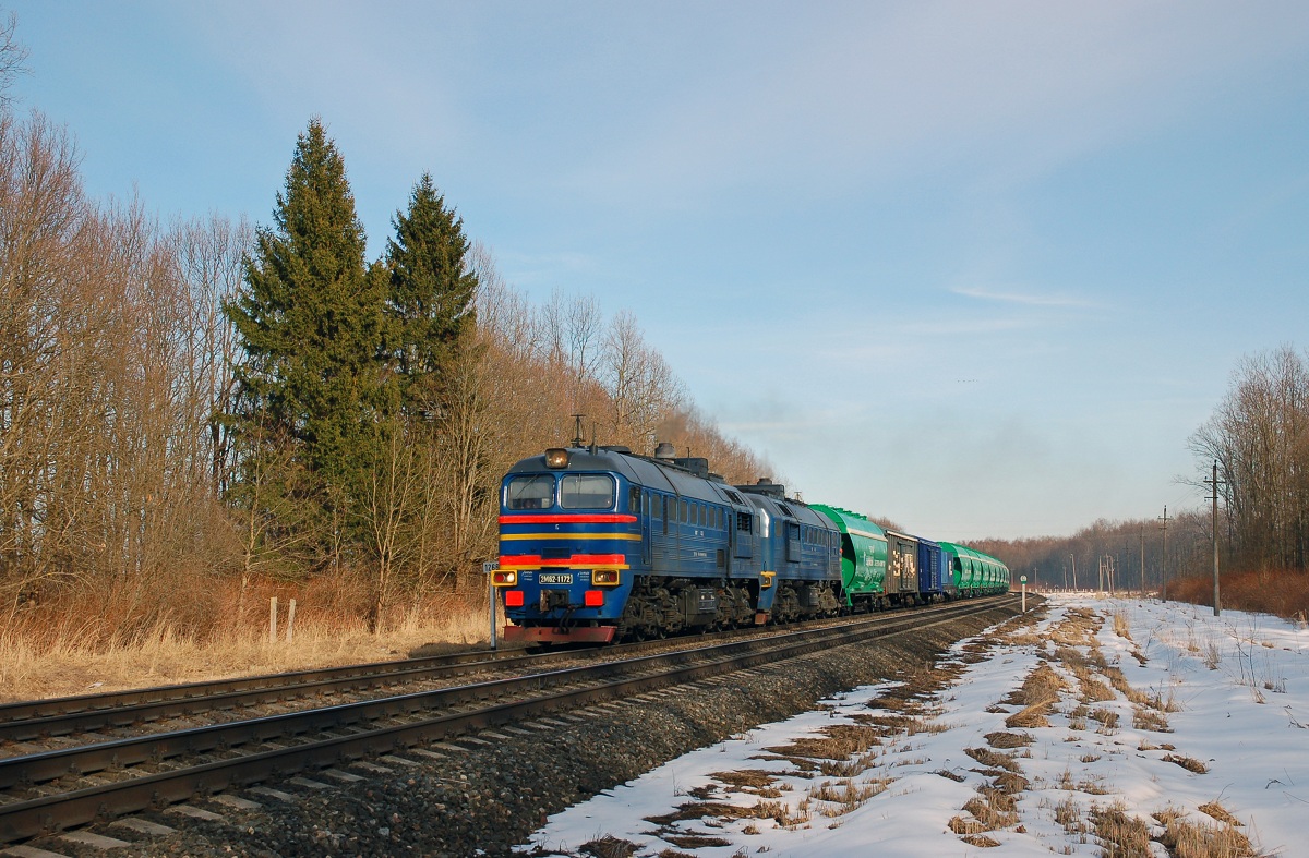 2М62-1172