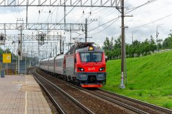 919 КБ