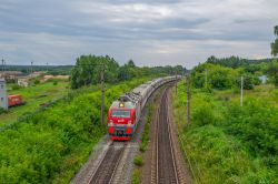 606 КБ
