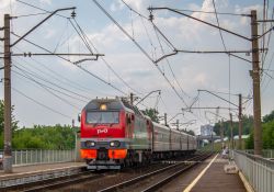 418 КБ