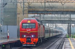 649 КБ
