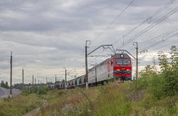 845 КБ