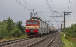 959 КБ