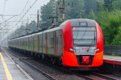 685 КБ